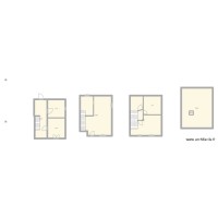 42 Brassat - Grande Maison Raph