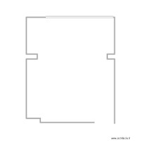 bureau 10