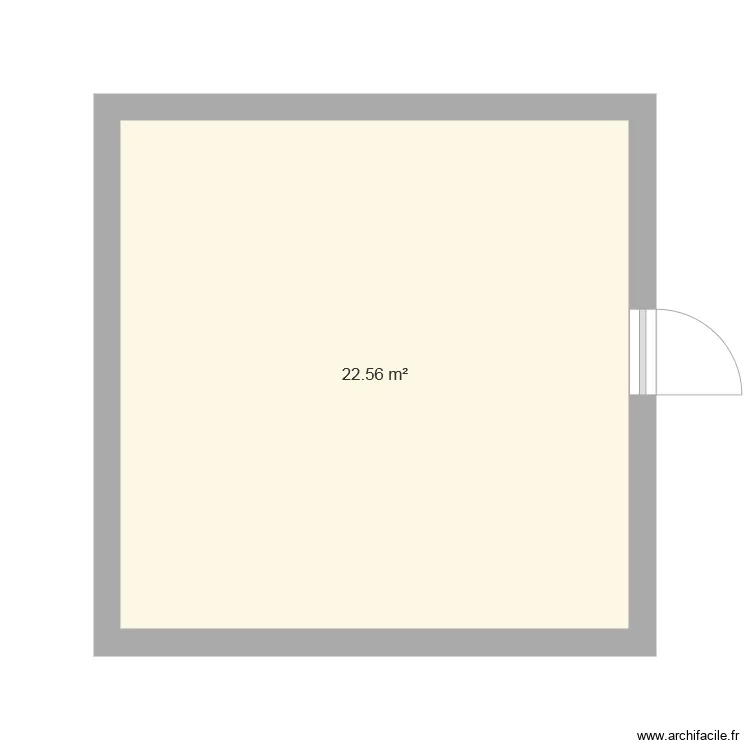 test. Plan de test. Plan de