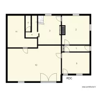 184600 Indivision REYxVERDUNxMARCHAND