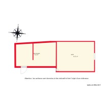 BI4092 ANNEXES NON COTE
