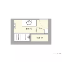 VAD MIEGE pr&eacute;co 2