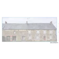 m&eacute;tr&eacute;s maison david legrand