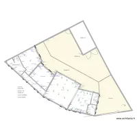 2301-Barbatre_Ormeaux-Circuits_Elec