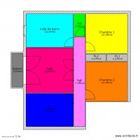 IDEE-F3