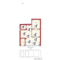 plan magasin erp empruntis82