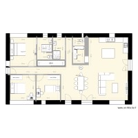 plan 3