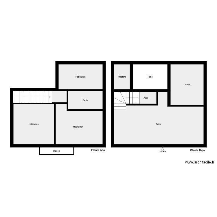 20012182. Plan de 0 pièce et 0 m2