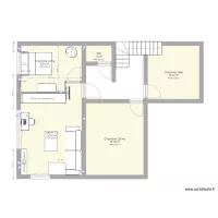 extension raffin compromis