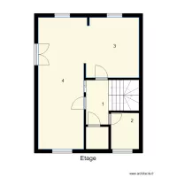 195161 OPH DE LA MEUSE