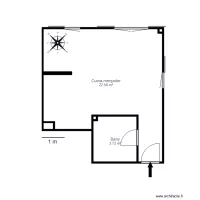 PLETA DE SOLDEU ED 1 2 ESC B 4 4 SOLDEU