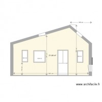 PLAN FACADE 29012018 V1