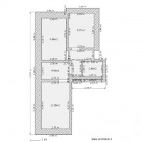 via-masserano-1