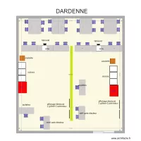 Dardenne 1