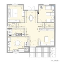 Hamadi maison