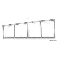 PLAN SEMELLE TOITURE2