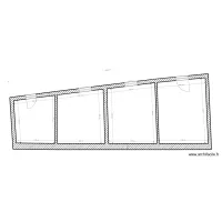 PLAN SEMELLE TOITURE2