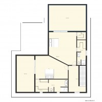 ETAGE WARANG