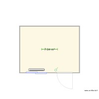 309x242
