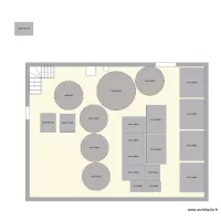 cuverie vendanges V1