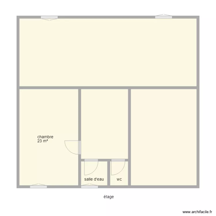9104. Plan de 9104. Plan de