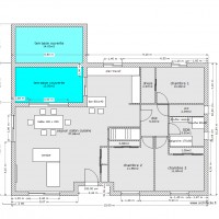 plan labastide fabrice avec fenetre aux wc
