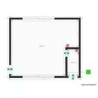 Pr&eacute;fa Classe Le Tourneur