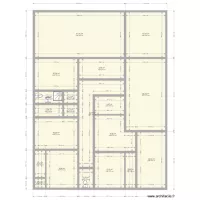 villa plain pieds jan 22 b