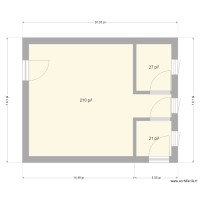 maison2
