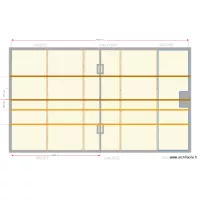 bayard Version A B C