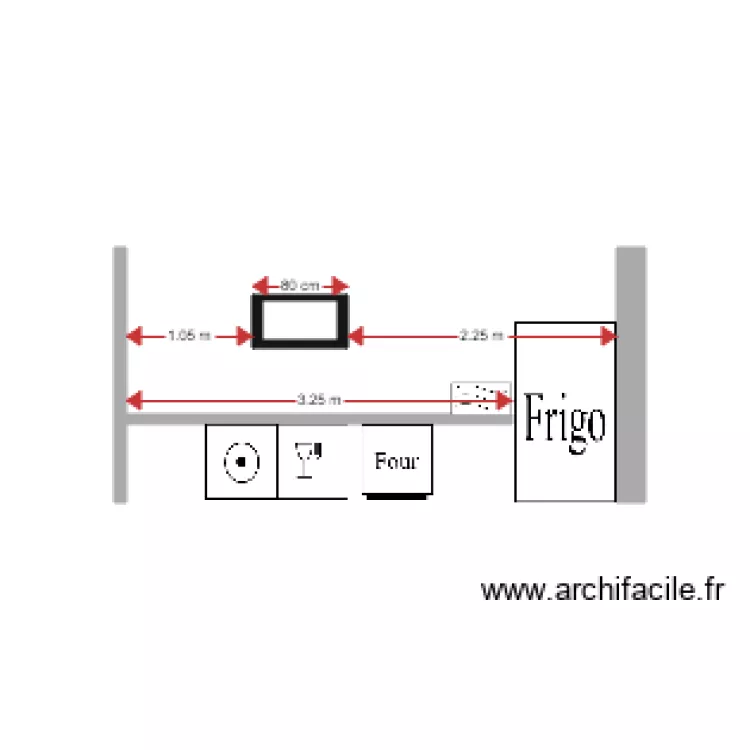 meiffret cote 1. Plan de meiffret cote 1. Plan de