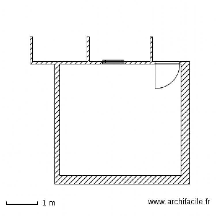 gfgsdgfsfs. Plan de 0 pièce et 0 m2