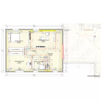 maison bergeres route pierre morains v2