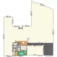 maison nouv vc