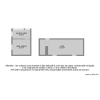 BI 6202 ANNEXES