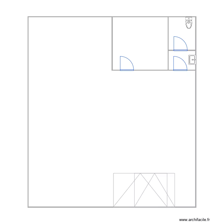 ex ACPM atelier 1. Plan de ex ACPM atelier 1. Plan de