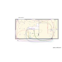 Tessens 2022 gaines