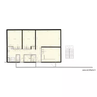 ndokng2022 22 ao&ucirc;t