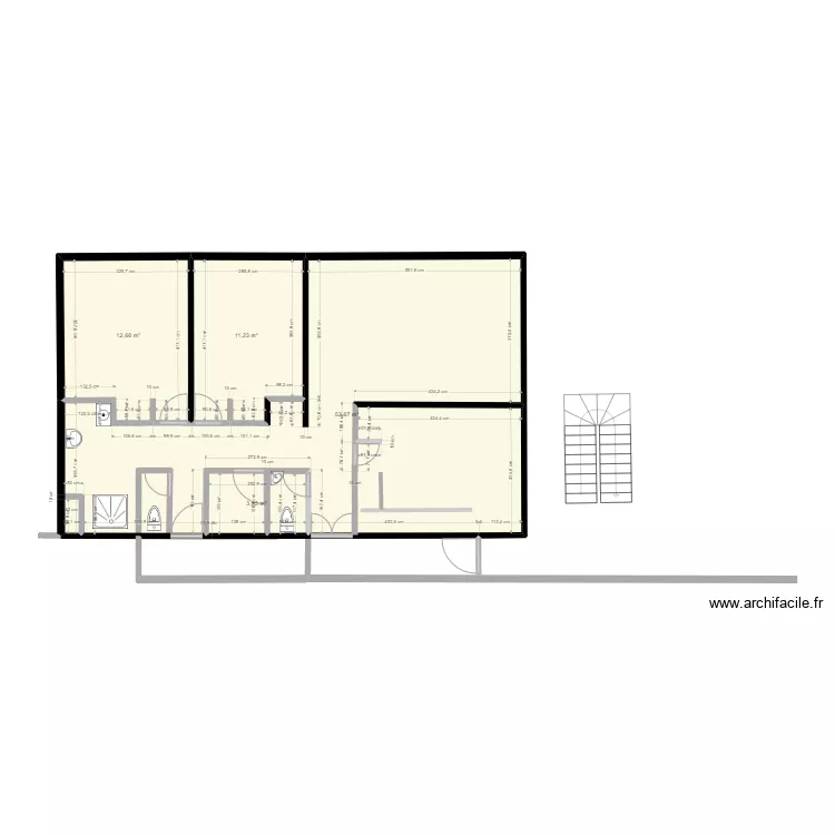 ndokng2022 22 ao&ucirc;t. Plan de 