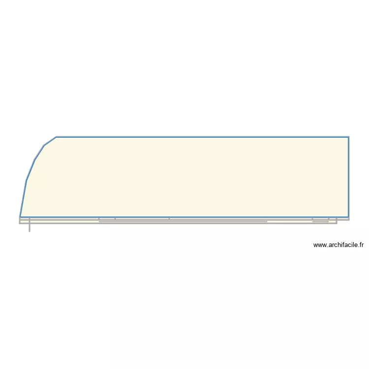 jardin kigobe. Plan de jardin kigobe. Plan de