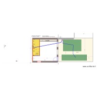 Distribution eau 03