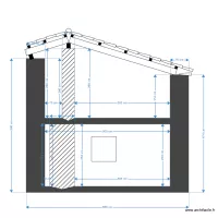 PIGNON OUEST FINAL 2