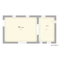 salon salle a manger cuisine cindy