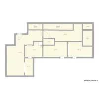 50 COURS EMILLE ZOLA