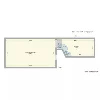 PROJET EXTENSION final