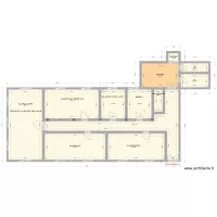 1er &eacute;tage - IMPULSE maj 30-06-22