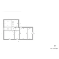 BERGERIE ETAGE FINAL 4