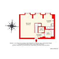 BI14392 - 