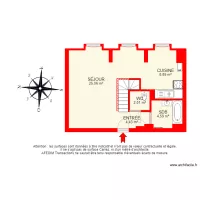 BI14392 - 
