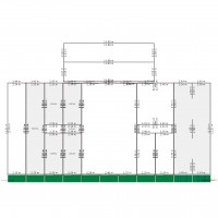 HOME FIXABILITY RESIDENCE 300 M2 SELF SUFFICIENT